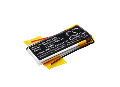 BATTERIA batterij 320mah per ww452050pl ww452050pl_c bateria Battery Batteria 