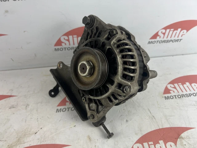 Alternator Conversion Kit Suitable for Ls1 Holden Skyline R32 R33