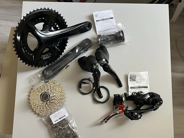 Colnago C40 B-Stay / Campagnolo Record + BORA one - a photo on Colnago C40 B-Stay / Campagnolo Record + BORA one - a photo on