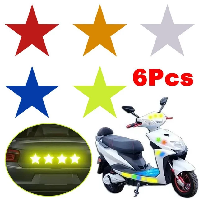 AUTOCOLLANT ADHESIF STICKER PRENOM ARC EN CIEL PERSONNALISE MUR CHAMBRE ENFANT