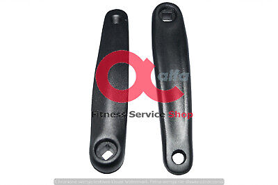 75 mm Estrattore speciale Estrattore pedivella KETTLER Racer S PEDALE Estrattore m24 