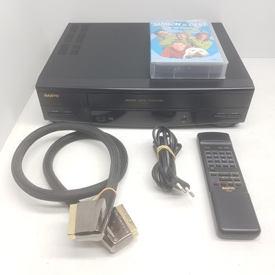 Riemen-Set Für Video Recorder Akai VS-G33 