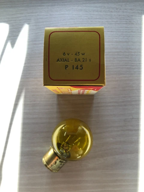 Kit de câbles longs pour Royal Enfield 650 Interceptor / Continental GT