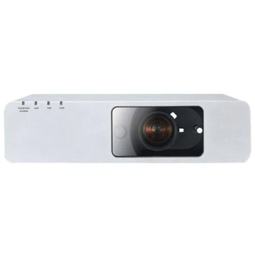 Panasonic ETLAF100A Replacement Lamp - Projector Lamp - 5000 Hour (ETLAF100A)