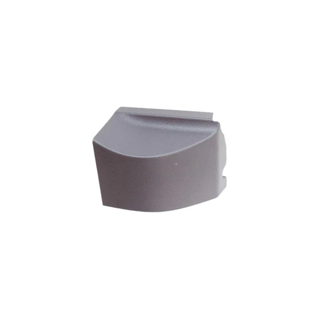 Resident Evil Code Veronica Remake Is a 'Maybe', Given the Opportunity, Says Dev Resident Evil Code Veronica Remake Is a 'Maybe', Given the Opportunity, Says Dev
