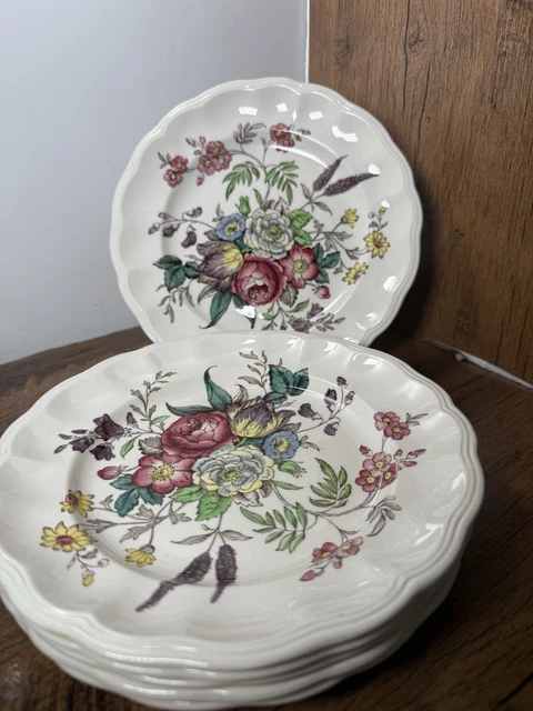 Spode Copeland Spode Gainsborough Spode Dining Spode Copeland