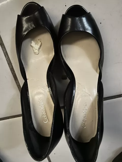 WOMENS CALVIN KLEIN WOMENS CALVIN KLEIN