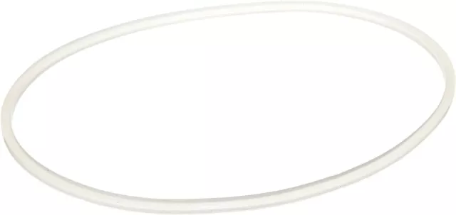 Bunn 04844.0000 Tank Lid-Silicone Gasket