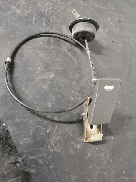 Casque VR Oculus Rift S Avec Manettes, Câble USB 3.0 Et Boîte - Occasion