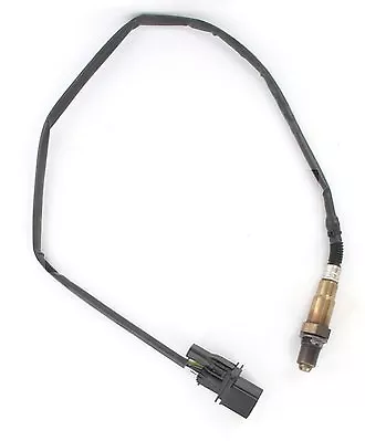 Kerr Nelson Left O2 Lambda Oxygen Sensor KNL867 - GENUINE - 5 YEAR WARRANTY