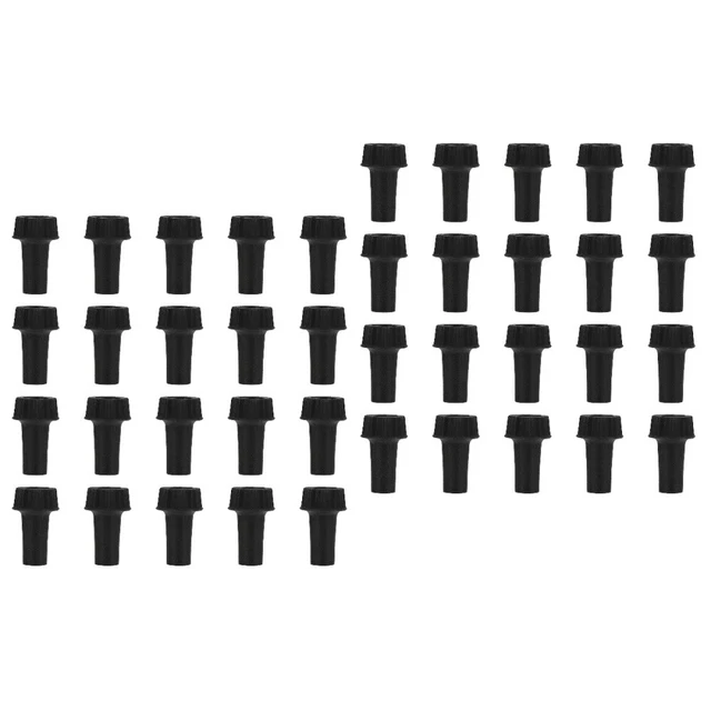 2 COUNT CEILING Fan Light Bulb Replacement Switch Fantastic Use