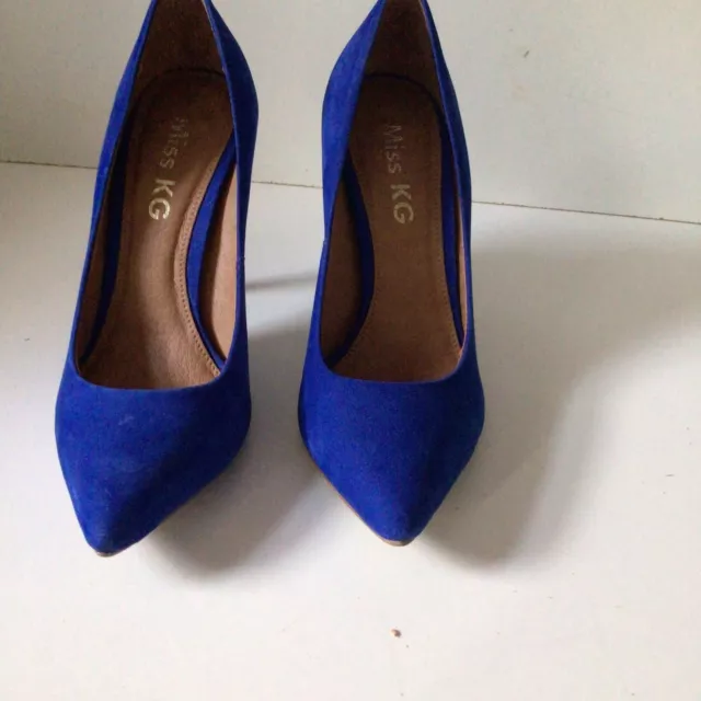 Miss kg cayleb sale