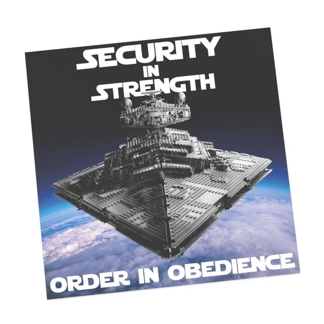 Mattoncini, LEGO, Costruzioni, Giocattoli e modellismo - PicClick IT