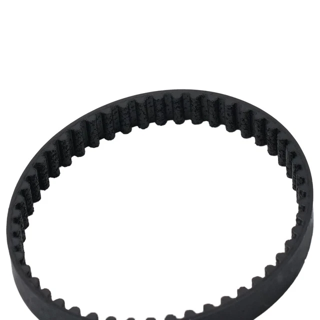 High Quality Belts Cordless Vacuum Cleaner Belt 17138747 Vacuum Cleaner Parts 3