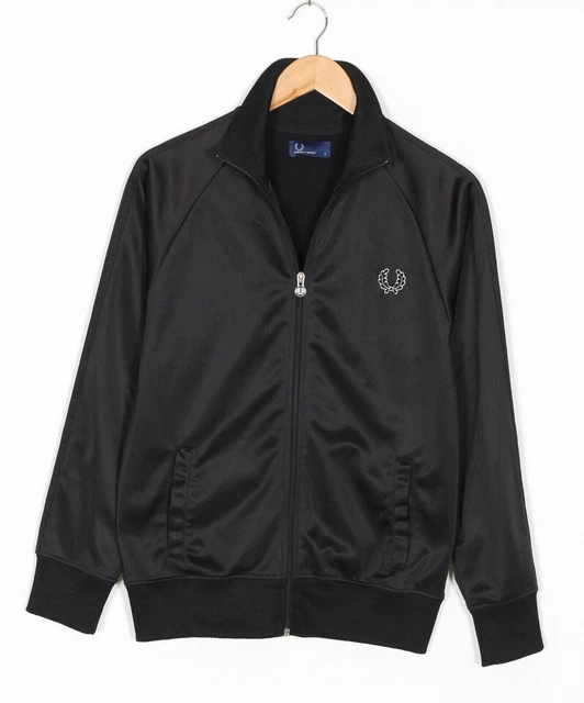 Survêtement fred perry cheap