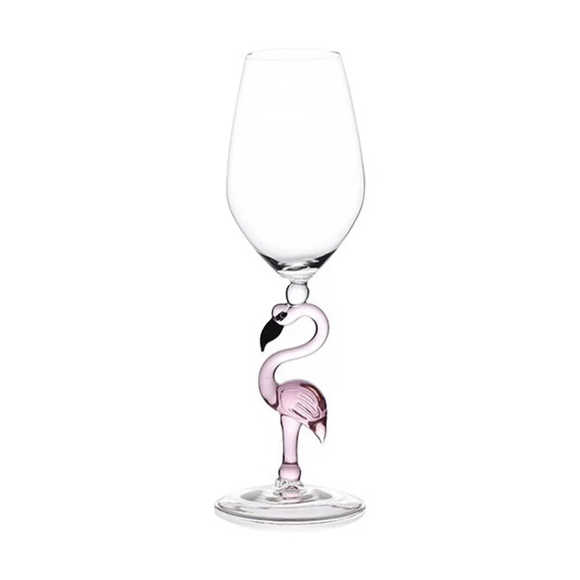 Tazza Da Cocktail A Forma Di Elefante In Ceramica – Azzurro, 10x8 Cm, Per Vino, Acqua O Caffè, Creativa E Vintage