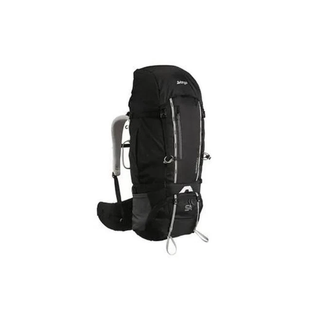 Vango sherpa 65 deals litre rucksack