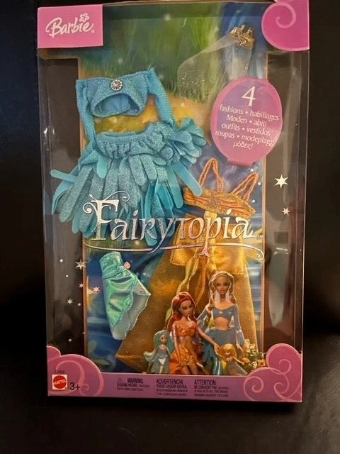 2004-barbie-fairytopia-fashions-for-wonder-fairy-mermaid-petal-pixies