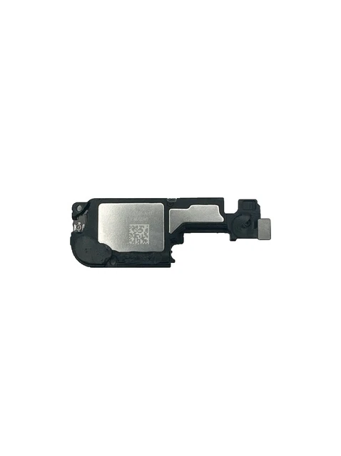 Haut-parleur Externe (buzzer) Pour Huawei P30 Pro - Pièce Détachée Neuve - Référence 05092610002