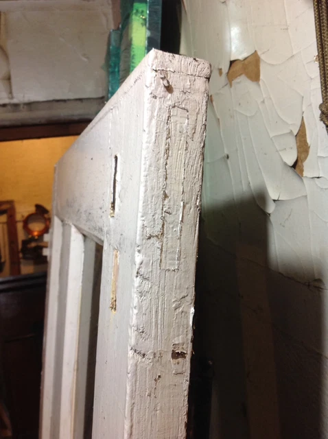 entry door 4