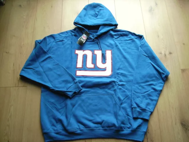 Limited Men's Saquon Barkley Black Jersey - #26 Football New York Giants  Smoke Fashion Size 40/M