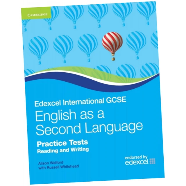 Edexcel International Gcse English As A Second Language Practice T Paper Z2 18 49 Edexcel International Gcse English As A Second Language Practice T Paper Z2 18 49