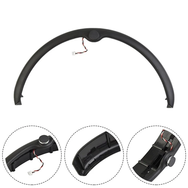 Vacuum Parts Parts 630 660 For Roomba 675 IR Sensor 700 800 Practical 900