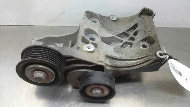 Moyen Pour Opel Insignia Sports Tourer Cosmo 1348700                     1348700