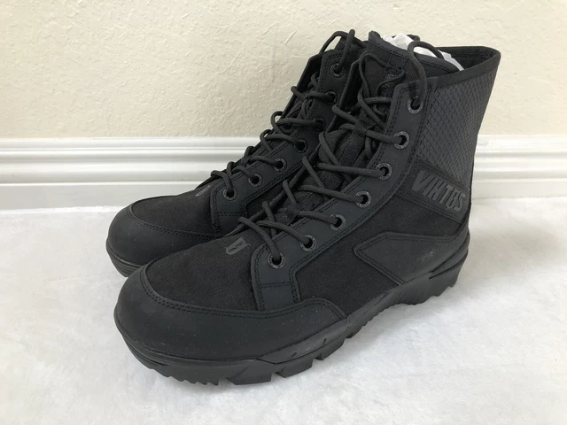 Viktos johnny sales combat merc boots