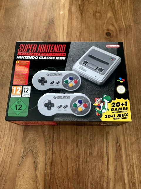 Sony Playstation Mini (Gebraucht) in Kölliken für CHF 53 – mit