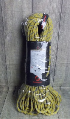 肌触りがいい Phoenix Dry フェニックスドライ8.0mm フェニックス