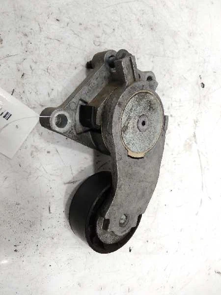 galet tendeur pour CITROEN C3 II 1.4 HDI 70 2009 151150 2