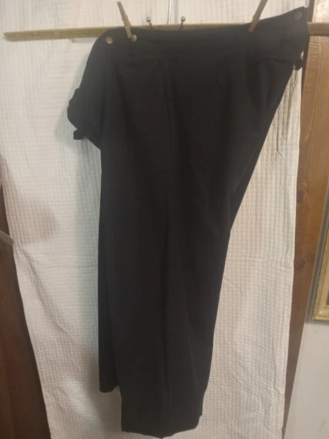 Unbranded : Rangewear Trousers - Style: RW040X
