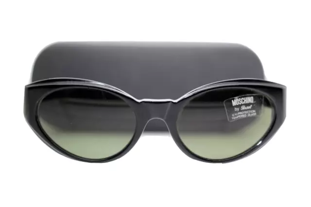 Moschino by Persol New Old Stock Sunglasses Sunglasses Sunglasses