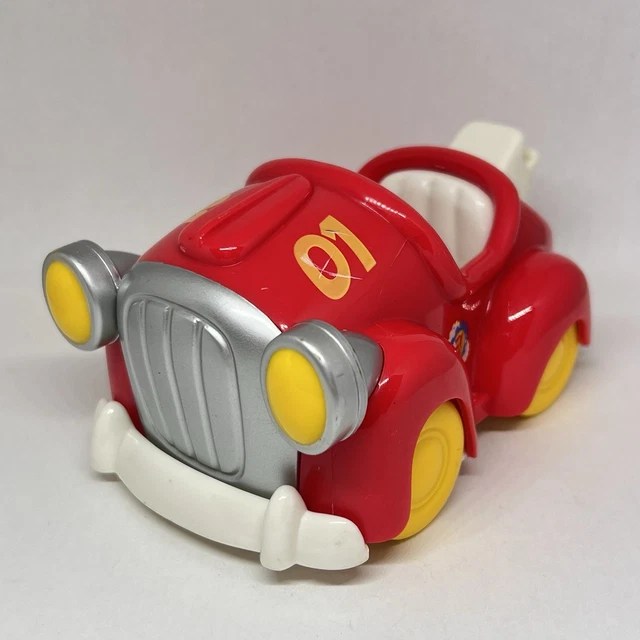 Sonstige Verkehrsmodelle, Auto- & Verkehrsmodelle, Modellbau