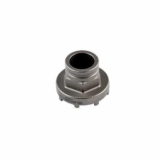 OUTIL DEMONTAGE PIGNON moteur bosch active performance line vae a