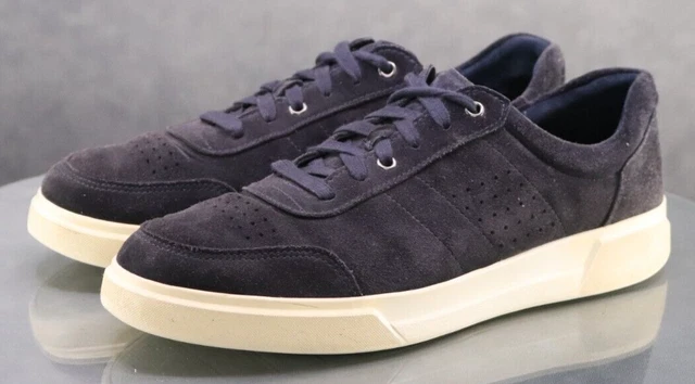 Casual Shoes, Men's Shoes, Men, Clothes, Shoes & Accessories