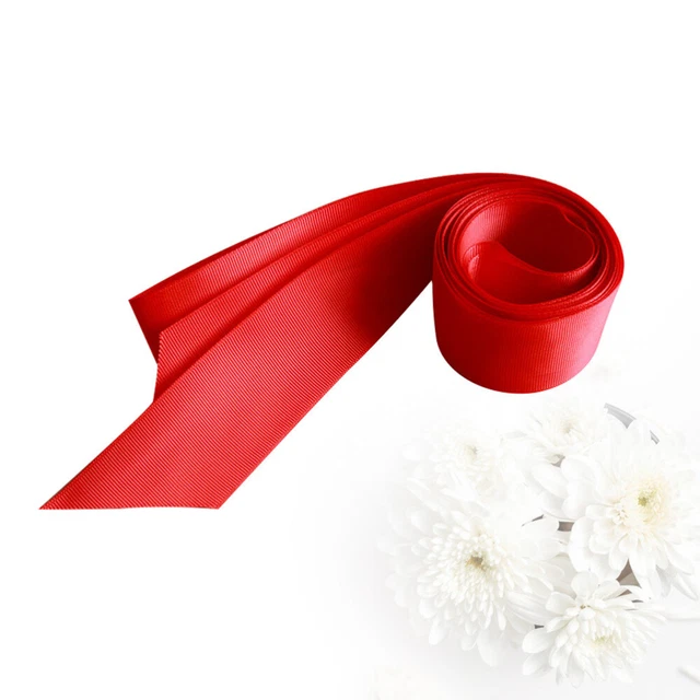 Cinturones De Mujer Para Vestidos decorazione matrimonio