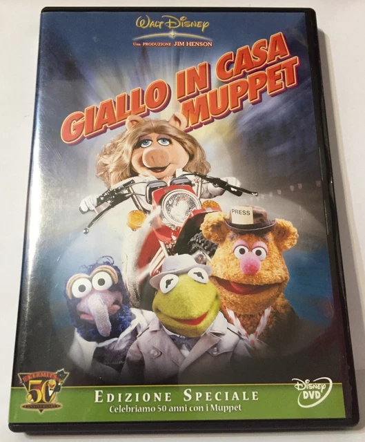 Schmidt Spiele 49415 Kniffel Classic Line – Edizione Speciale 50° Anniversario In Scatola Di Metallo, Gioco Di Dadi Per 2-8 Giocatori, Da 8 Anni