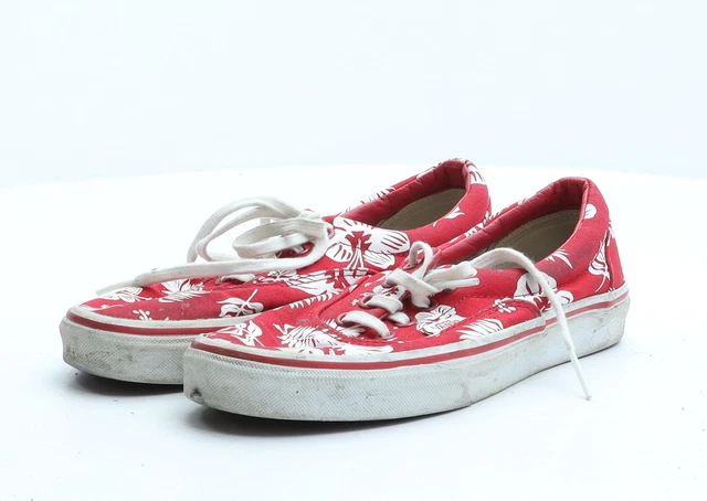 Scarpe da ginnastica, Scarpe, Donna, Abbigliamento e accessori 