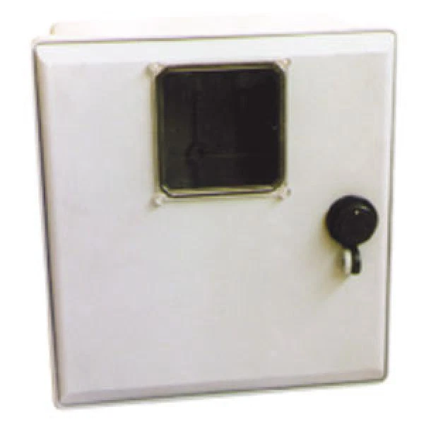 Image of Eastron SDM530D on Amazon website