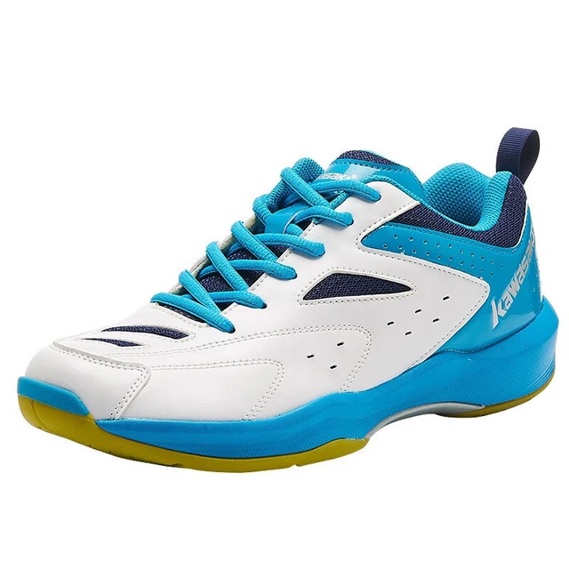 Badminton Shoes Sports Shoes K-063 062 080 085 086 088 171 162 530