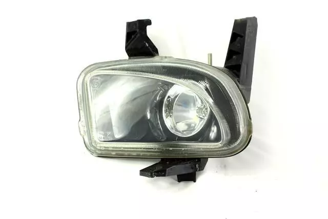 51782368 Feux Phare Projecteur Feu de Brouillard Avant Droite FIAT Grand Punto 1