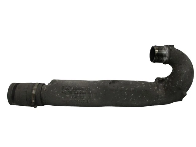 LLS-GERMANY Tuyau D'Air De Charge Turbo Compatible Opel Zafira B 1.7 CDTI 125 CV - Référence 13249020 13306653