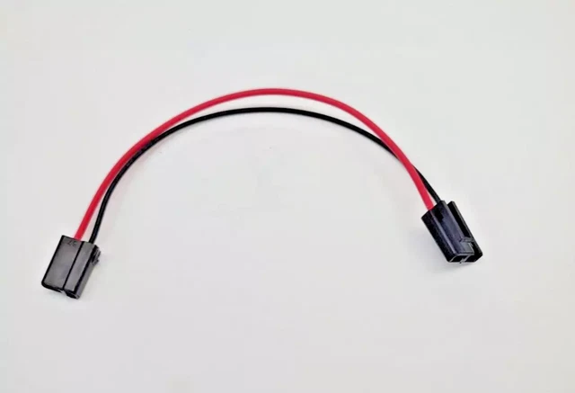 Clutch Pigtail Wie Haness Fo 5218-251-001 500062 539105637