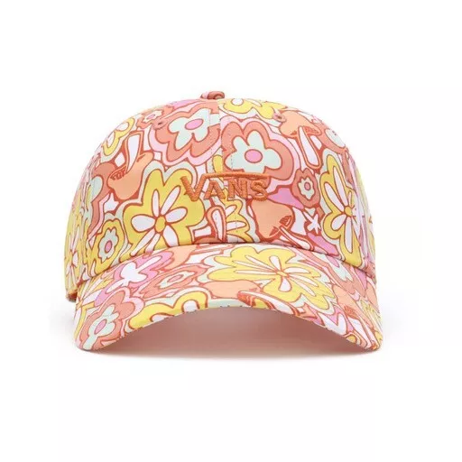 Cappello vans militare sale