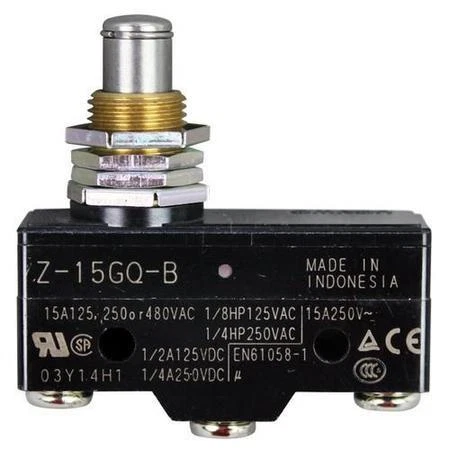 ALLPOINTS SELECT 421862 Door Switch