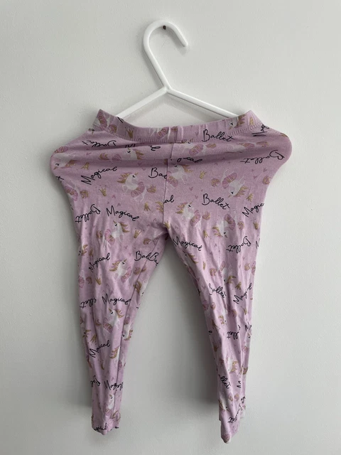 18-24 months girls bundle 8