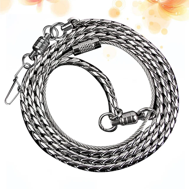 bracelet de cheville perroquet ceinture avec boucle sangles de poussette