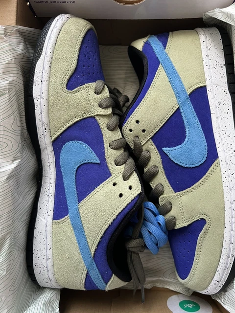 nike sb size 7.5